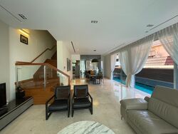 Kim Lin Park (D10), Semi-Detached #461252761